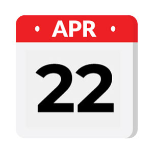 apr-22